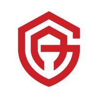 Armor Guys logo - Similar company to Ace Uniforms