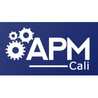 Apm Cali Sas