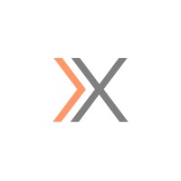 X-CMO logo - Similar company to Xcmo
