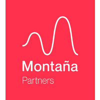 Montaña Partners logo - Similar company to Fabec Spa