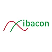 ibacon GmbH logo - Similar company to Arche Consulting