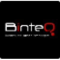 Binteq Nv