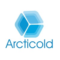 Arcticold Food Limited logo - Similar company to Jiangsu Swift Machinery Technology Co., Ltd