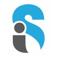 Innovator Solution logo - Similar company to Brainix Solutions