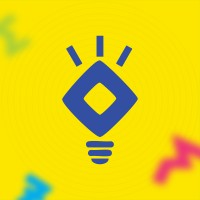 Mawazo logo - Similar company to Rewago