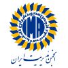 IRAN MANAGEMENT ASSOCIATION logo - Similar company to Technology And Innovation Management Scientific Association
