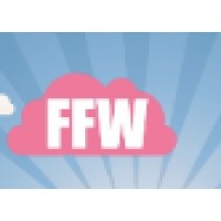 Frugal Fashion Week