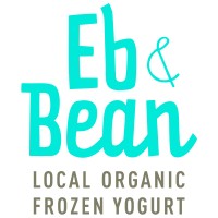 Eb & Bean logo - Similar company to Chugachmiut
