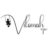 Vilomah vzw logo - Similar company to Comfort Cleaning Bv