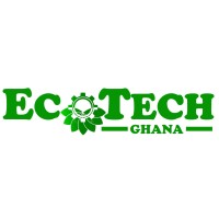 Ecological Technology (EcoTech) Ghana logo - Similar company to Kolak Mining Limited