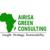 Airisa Green Consulting logo - Similar company to Sokoflow