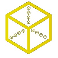 BlocSpaze logo - Similar company to Innowork