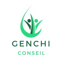 Genchi Conseil logo - Similar company to International Lean Advisors