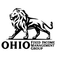 Ohio University Fixed Income Management Group logo - Similar company to Ohio University Student Equity Management Group