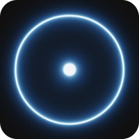 VibePosting Community logo - Similar company to Slam & Co