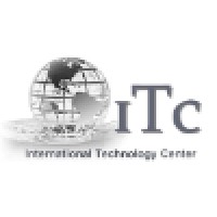 International Technology Center