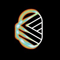Gradient Graphics logo - Similar company to Logo Lab Co.