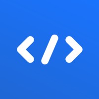 Frontend Developer - Abdulkadir Kaya logo - Similar company to Naklov