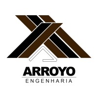 Arroyo Engenharia logo - Similar company to Smartvias - Engenharia E Mobilidade