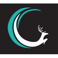 Highland Copiers logo - Similar company to Pronto Group