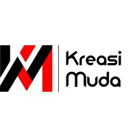 PT. Karya Kreasi Madani logo - Similar company to Sayogo Incorporated