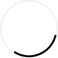 Soft Spaces logo - Similar company to Studio Basta Sp. Z O. O.