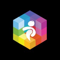 Prism Code Philippines logo - Similar company to Iteklabs