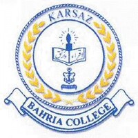 Bahria College Nore-1