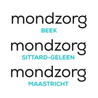 Mondzorg Beek, Sittard-Geleen en Maastricht logo - Similar company to Wassink Autolease