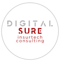 Digitalsure Srl