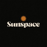 Sunspace Studios logo - Similar company to Blue Pony