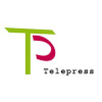 Telepress News