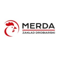 Merda Zakład Drobiarski Sp. z o.o. logo - Similar company to Merda Construction And Projects