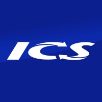 ICS Packaging and Logistics logo - Similar company to Packtime Solutions