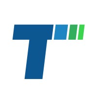 Techformative Consulting