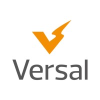 Grupo Versal
