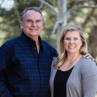 Lake Tahoe Mortgage, LLC