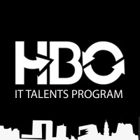 Hboittalents