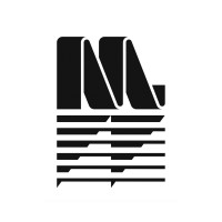 MWORKS logo - Similar company to Cabinet Studiolo