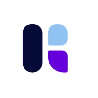 Centre of Expertise HealthTechforAll logo - Similar company to Lectoraat Smart Health | Saxion