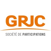 Groupe GRJC logo - Similar company to Tpae