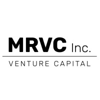 MRVC Inc. logo - Similar company to Diamond Tech Official
