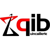 QUINCAILLERIE INDUSTRIELLE BERROISE (QIB) logo - Similar company to Partito Democratico Imola