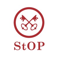 Study Association Consultation Platform (StOP) logo - Similar company to Studievereniging B.I.L.