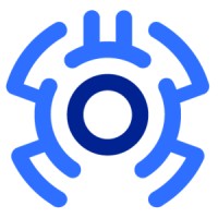 AbuseTotal logo - Similar company to Cyberfocus