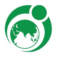 Deshpande Skilling