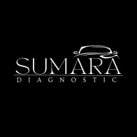 Sumara Diagnostic