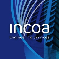 Incoa Engineering Services logo - Similar company to C2A Services