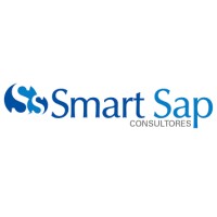 Smartsap Consultores
