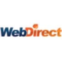 Webdirect Australia Pty Limited